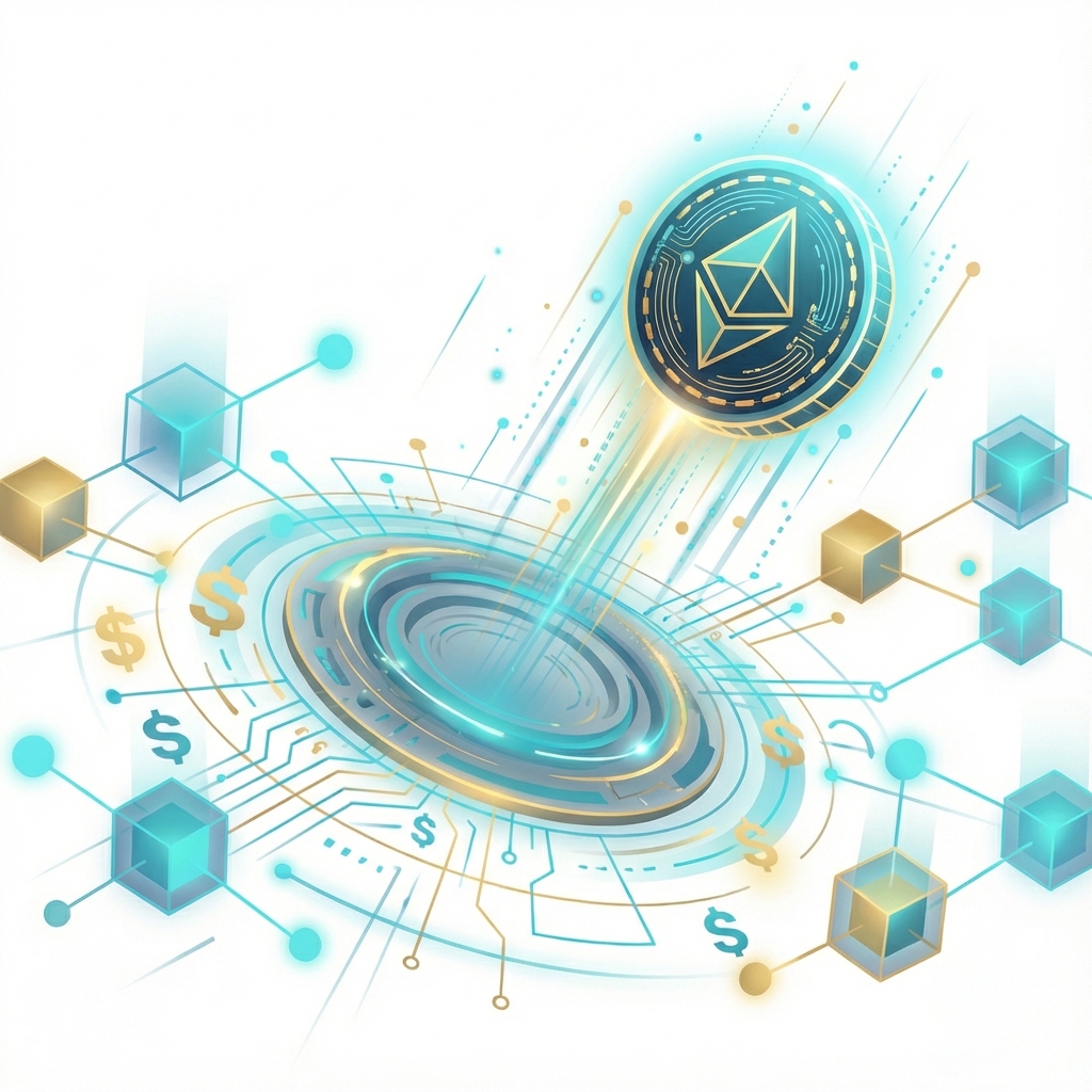 Pre-Launch Traction for DeFi Founders: The Complete Playbook